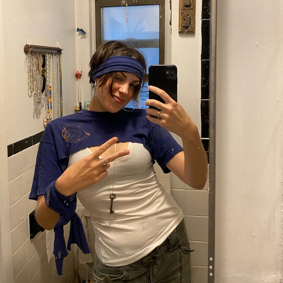 me - Picture 12 of 16